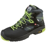 Sixton Sicherheitsschuhe